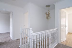 Photo 19- click for photo gallery